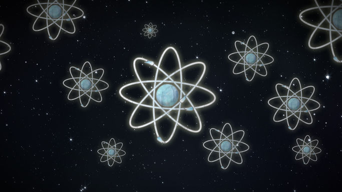 STE_Quantum_Particles_HD_FINAL